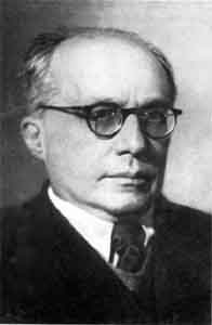 Автор «Рубинштейн Сергей Леонидович»